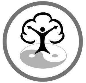 Sarm Bao Lohan Qigong