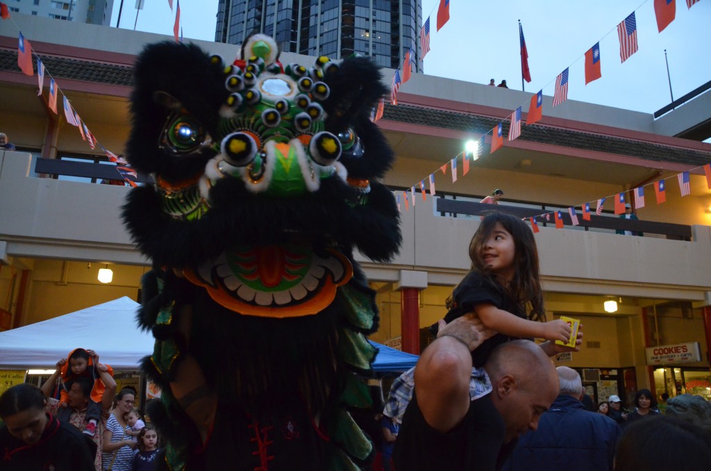 CNY_CulturalPlaza_01_31_2014_Opening (66)