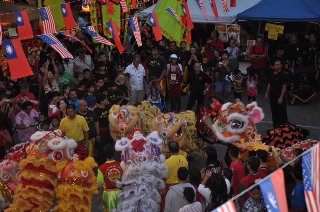CNY_CulturalPlaza_02_01_2014_Opening (23)