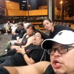 Saam Fu Hilo Chinese New Year Lion Dance