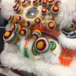 Prince Kuhio Plaza Chinese New Year