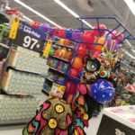 Hilo Walmart Chinese New Year Lion Dance