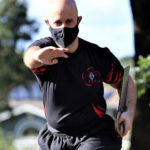 Hawaii Kung Fu Lessons | Saam Fu Chinese Cultural Arts