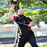 Hawaii Kung Fu | Saam Fu Chinese Cultural Arts