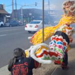 Chinese New Year 2024 Hawaii