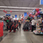 Saam Fu Chinese New Year Lion Dance Hilo Walmart