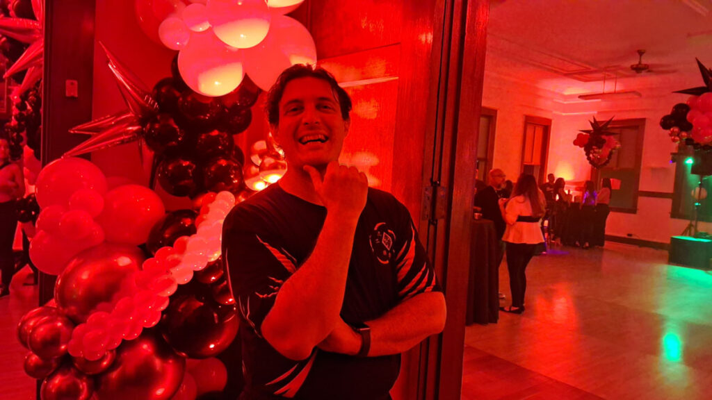 Saam Fu Chinese New Year Lion Dance Downtown Hilo