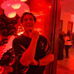 Saam Fu Chinese New Year Lion Dance Downtown Hilo