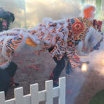 Kauai Chinese New Year