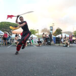 Kung Fu Classes Hawaii